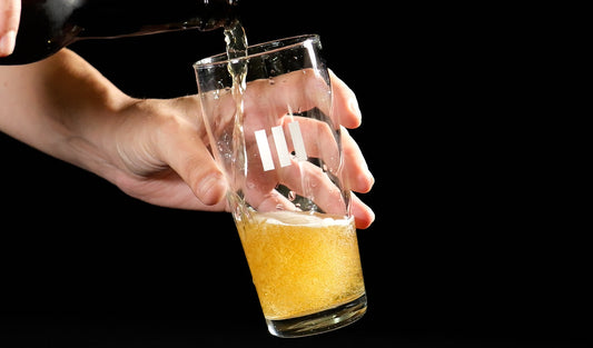 Birre a bassa fermentazione - breve storia e curiosità