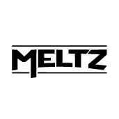 Meltz