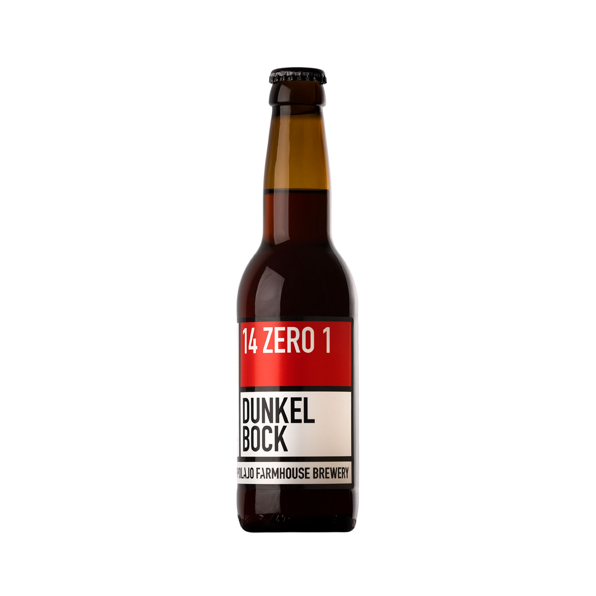 Luppolajo - Box da 12 birre