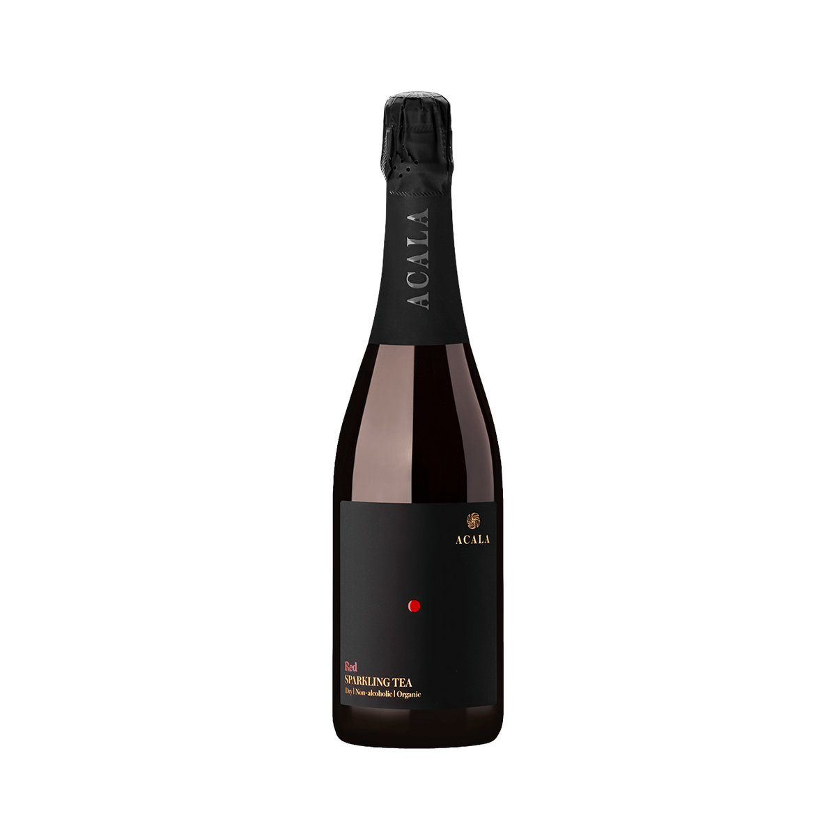 Acala Red wine style