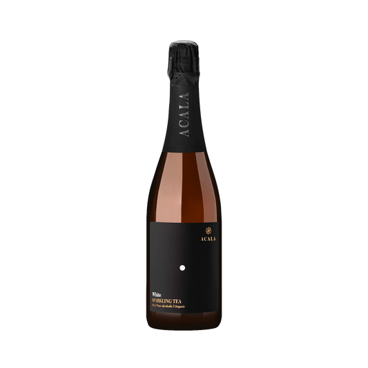 Acala White wine style