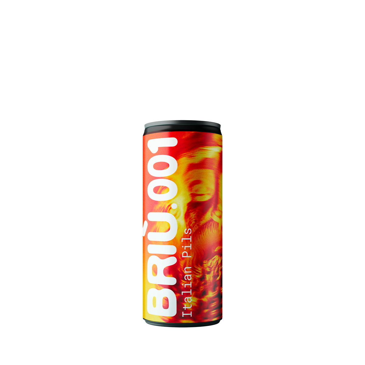 Briù 001 - South Soul + Funky Drop + Mosto (Latt.)