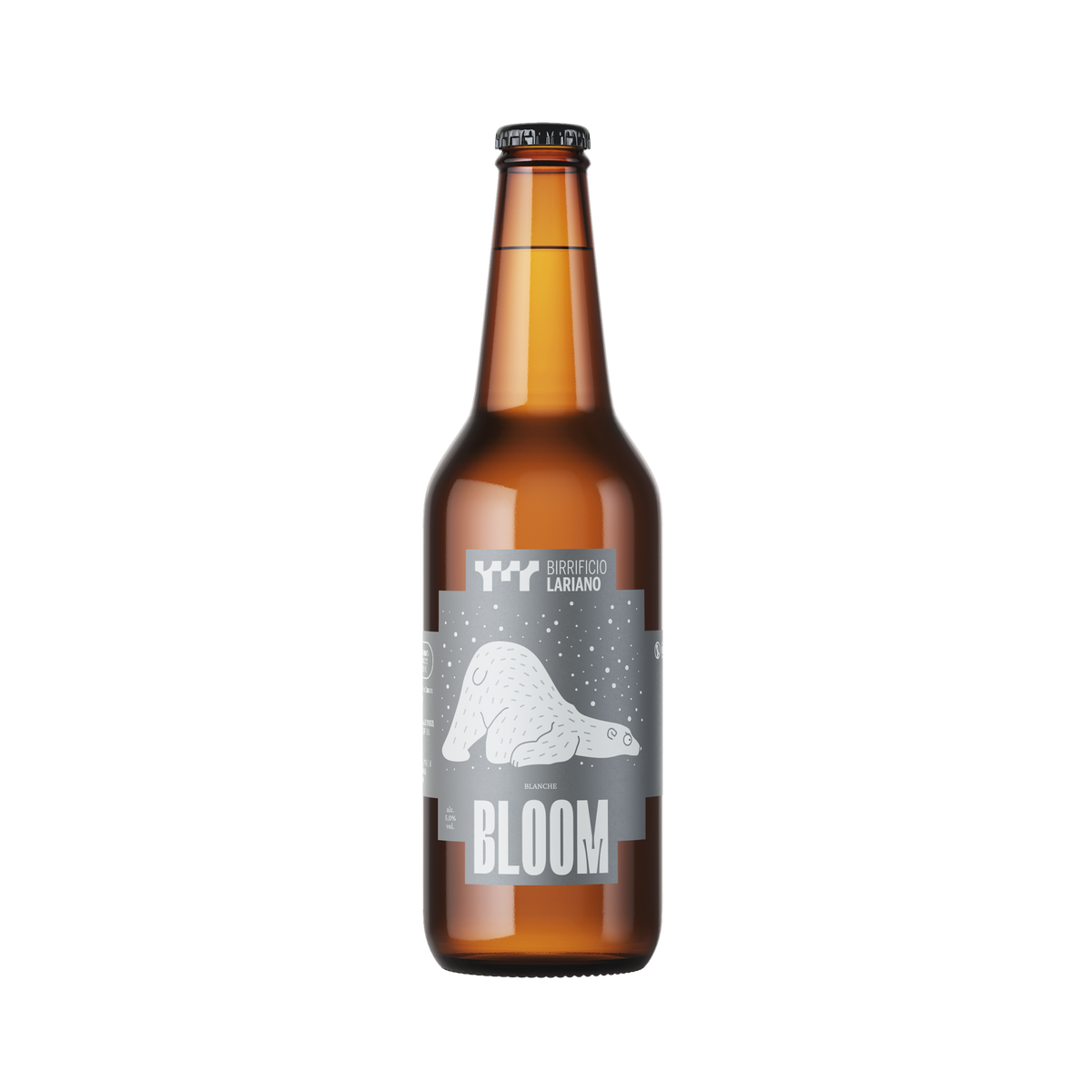Lariano - Box da 12 Birre