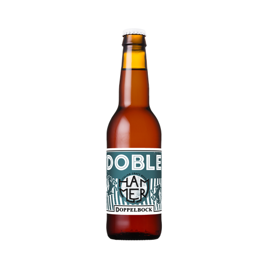 Doble - Hammer
