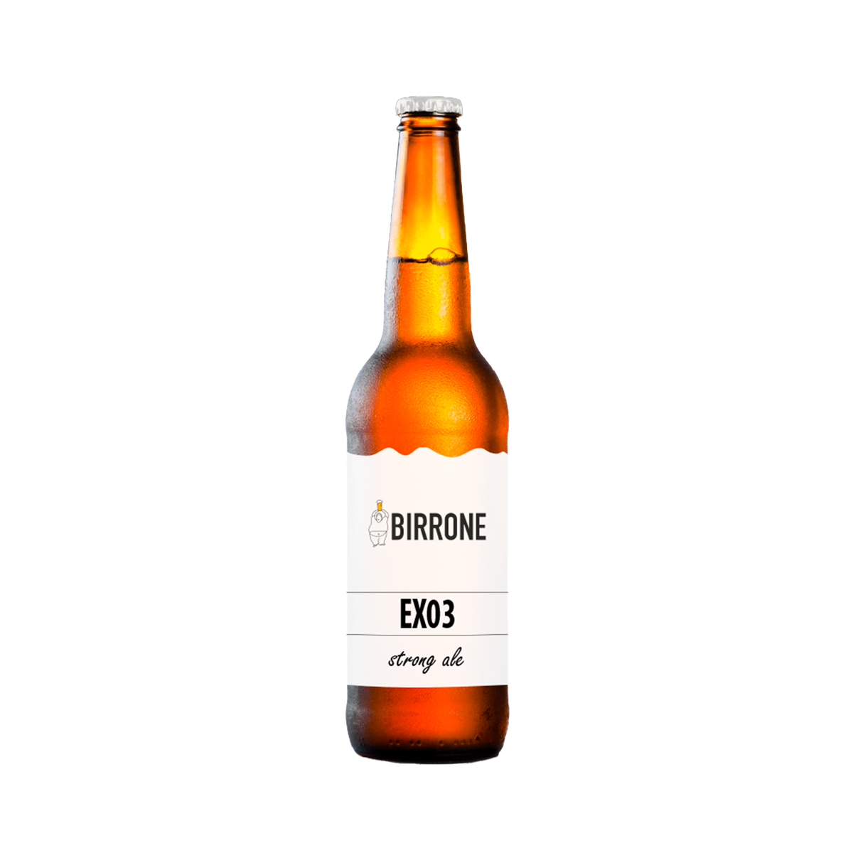 EX03 - Birrone (Bott.)