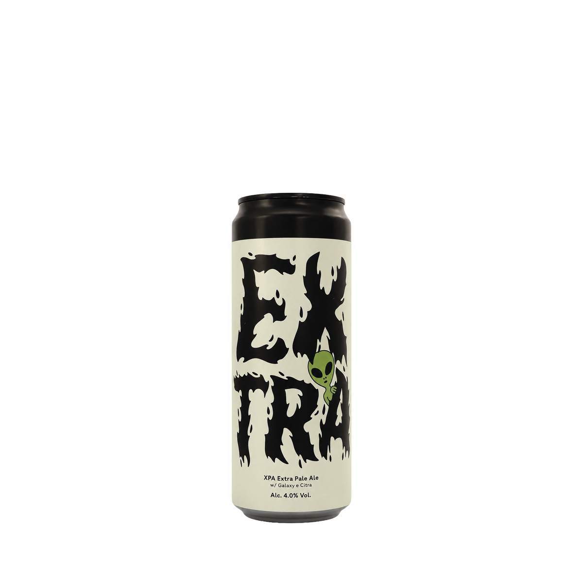 WAR - Box da 12 Birre