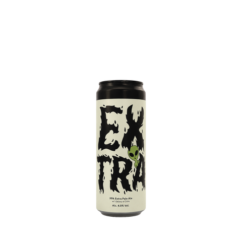 Extra - WAR + Linfa
