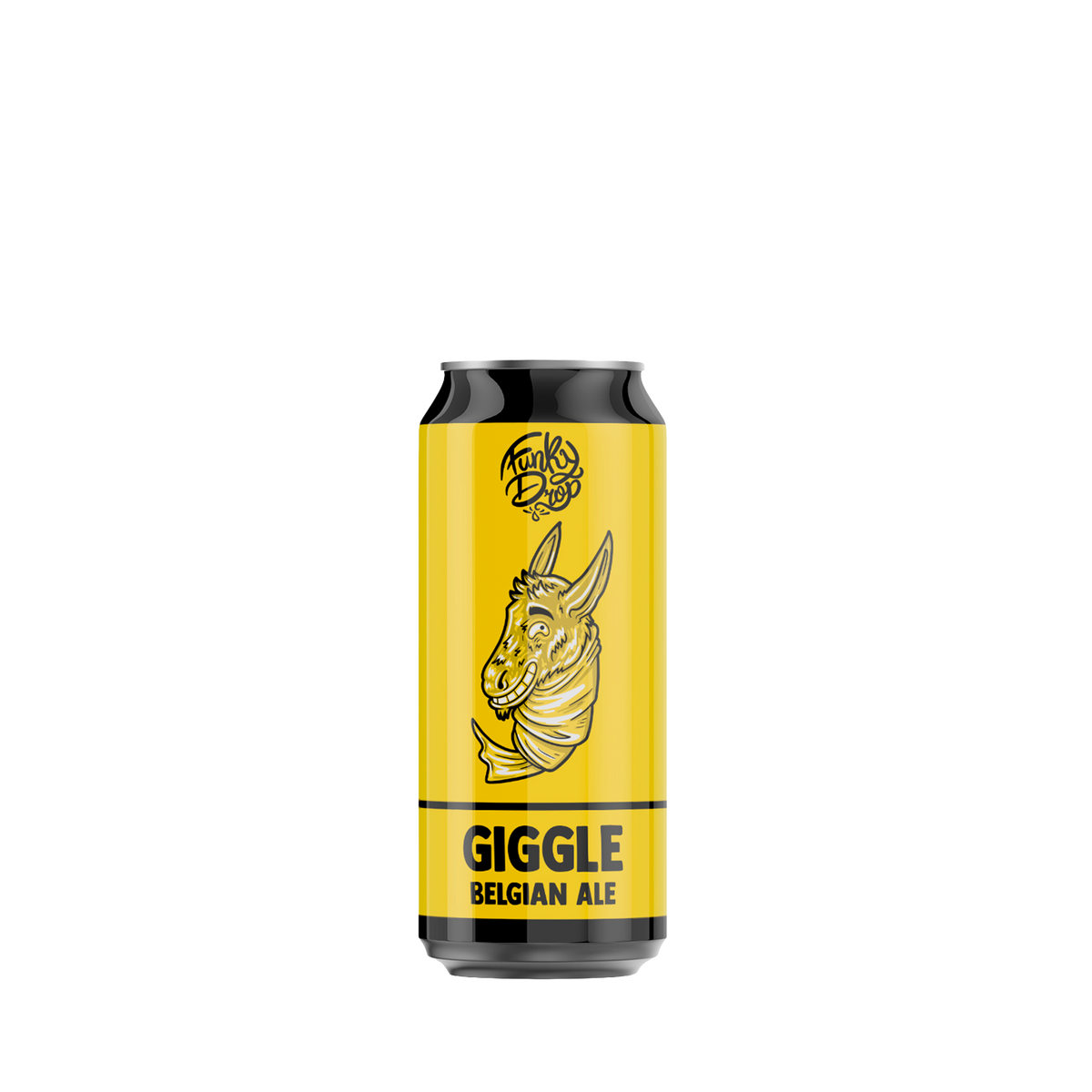 Mix Belgio - Box da 12 birre