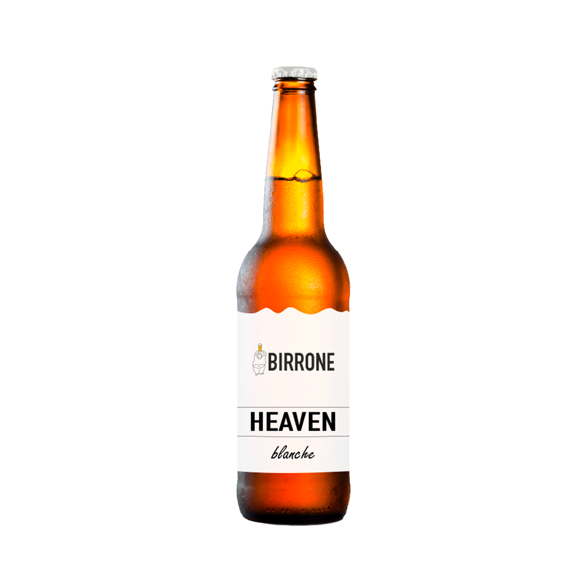 Birrone - Box da 12 birre
