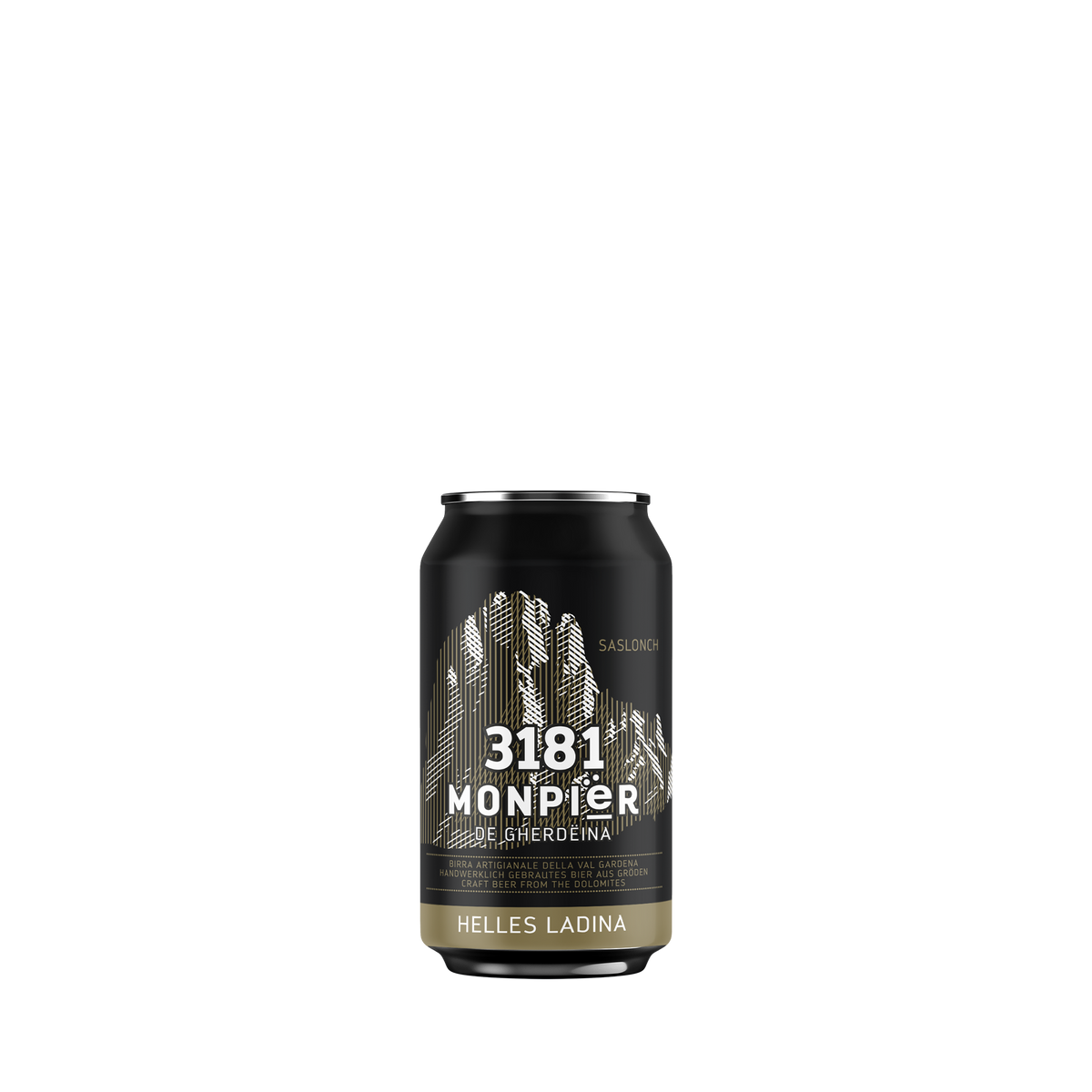 Basse Fermentazioni - Box da 12 birre
