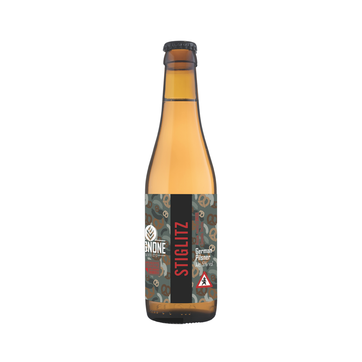 Stiglitz - Legnone (Bott.)