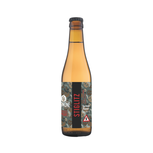 Stiglitz - Legnone (Bott.)