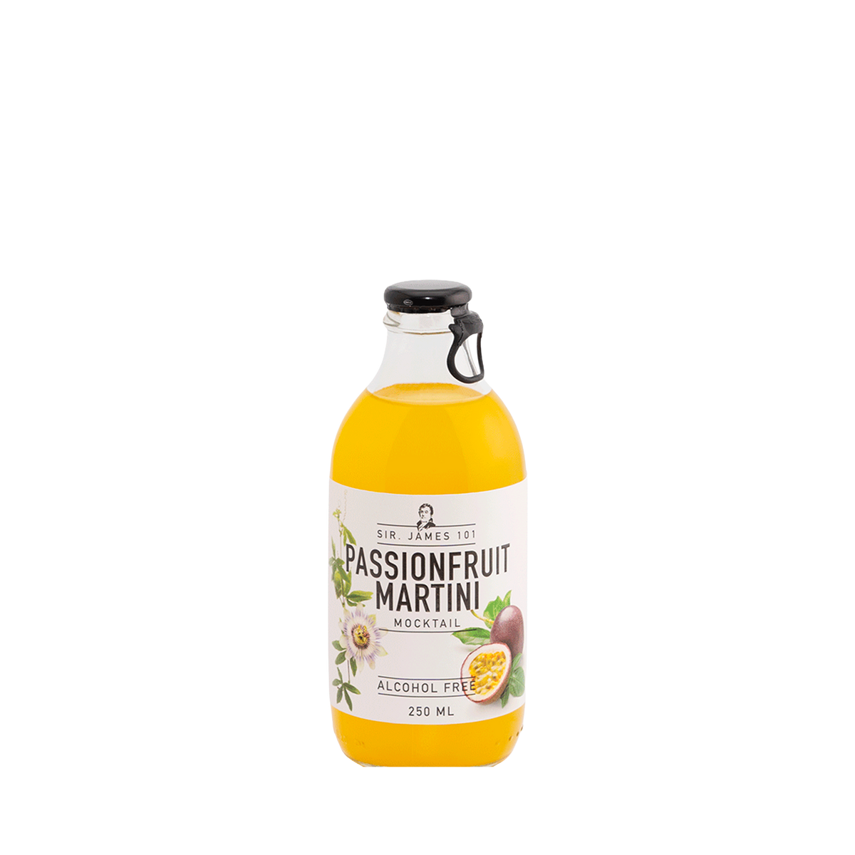Mocktail - Box da 12 birre