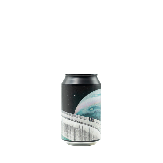 Astro Double - Ritual Lab (Latt.)