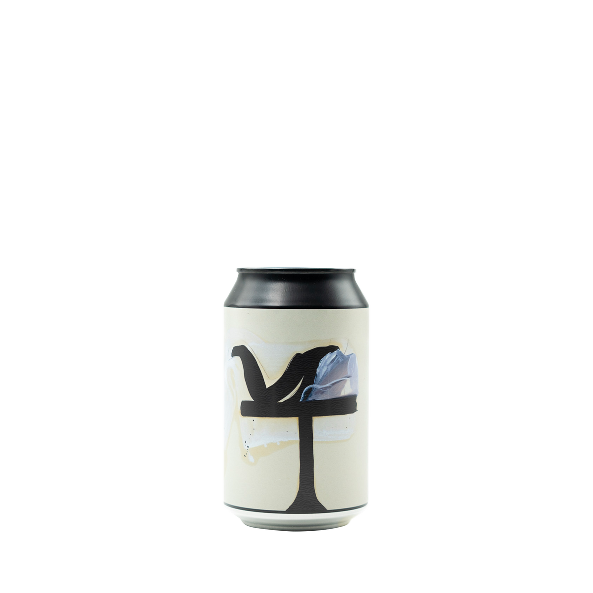 Gose - Ritual Lab (Latt.)