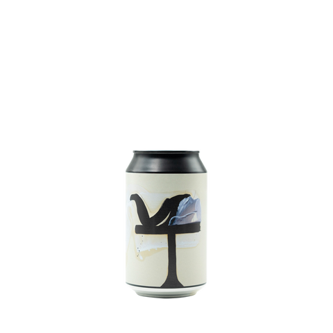 Gose - Ritual Lab