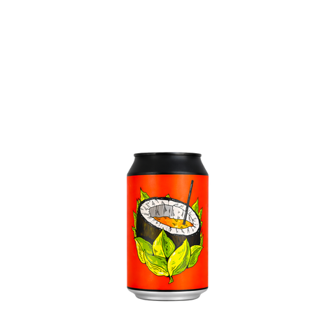 Ipa Colada - Ritual Lab