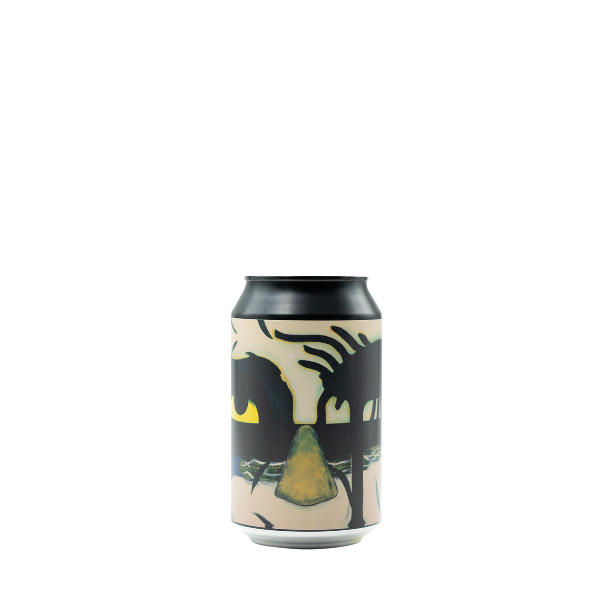 Ritual Lab - Box da 12 birre