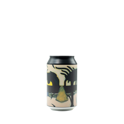 Ritual Lab - Box da 12 birre