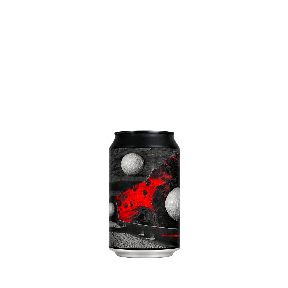 Ritual Lab - Box da 12 birre