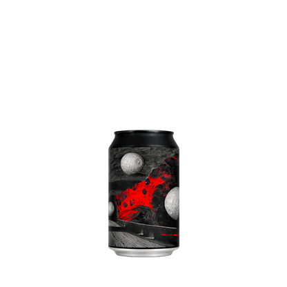 Ritual Lab - Box da 12 birre