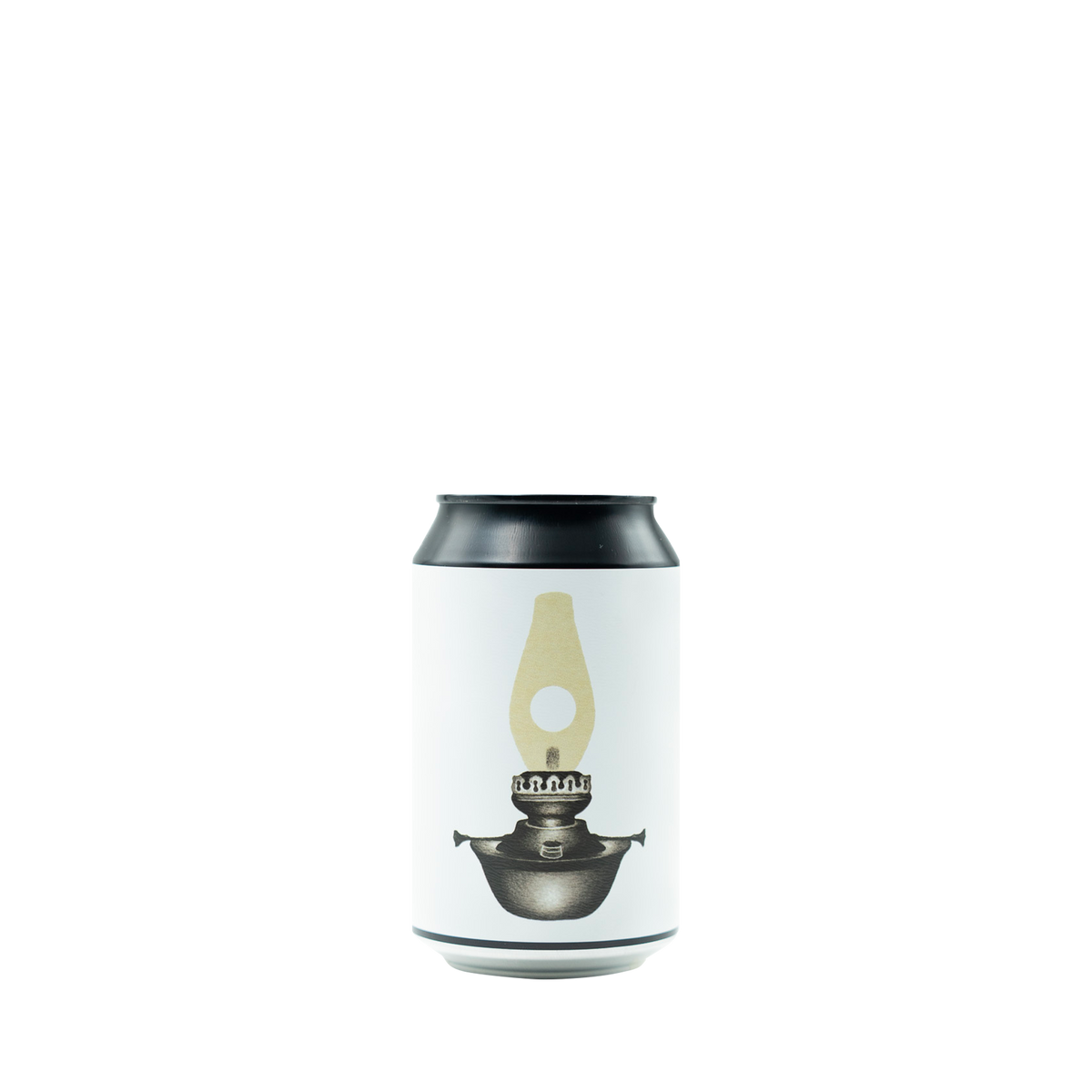Ritual Lab - Box da 12 birre