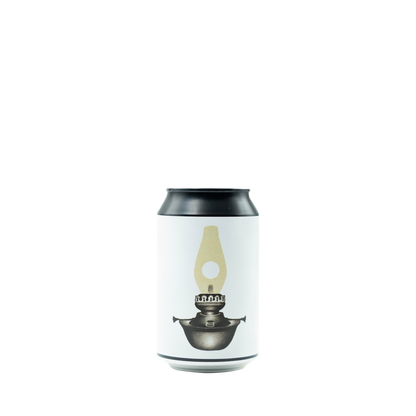 Ritual Lab - Box da 12 birre