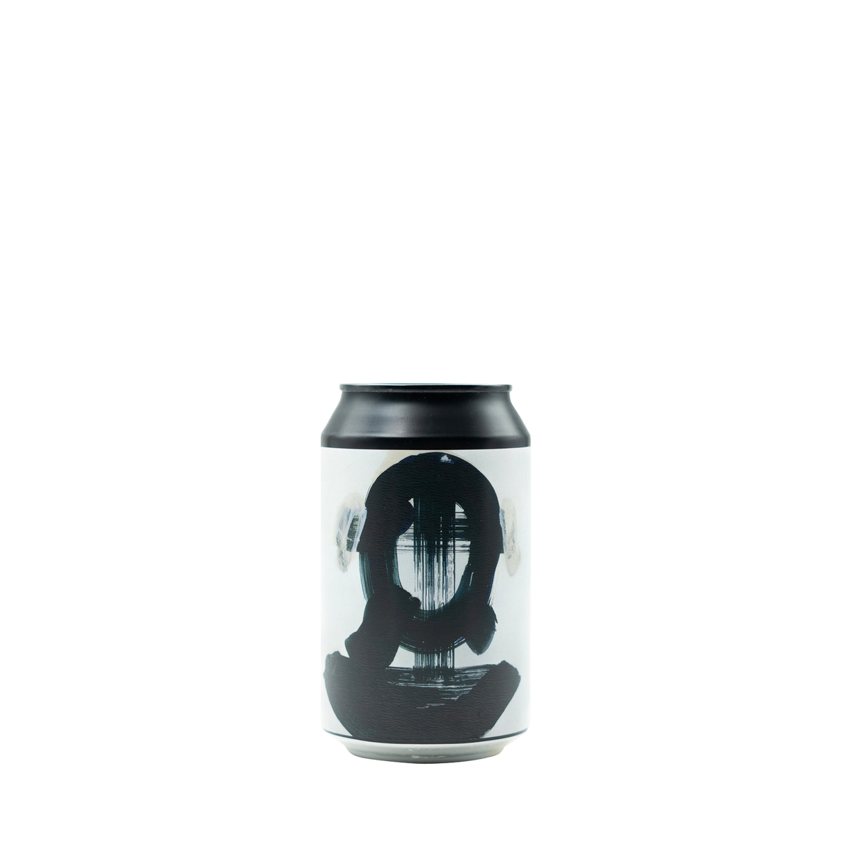Pacific IPA - Ritual Lab (Latt.)