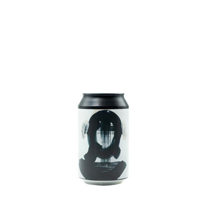 Ritual Lab - Box da 12 birre