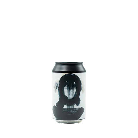 Pacific IPA - Ritual Lab
