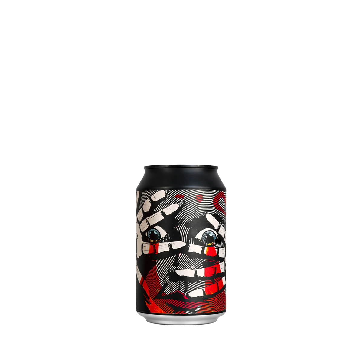 Pale Ale - Ritual Lab (Latt.)