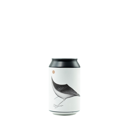 Ritual Lab - Box da 12 birre