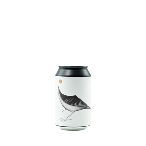 Ritual Pils - Ritual Lab