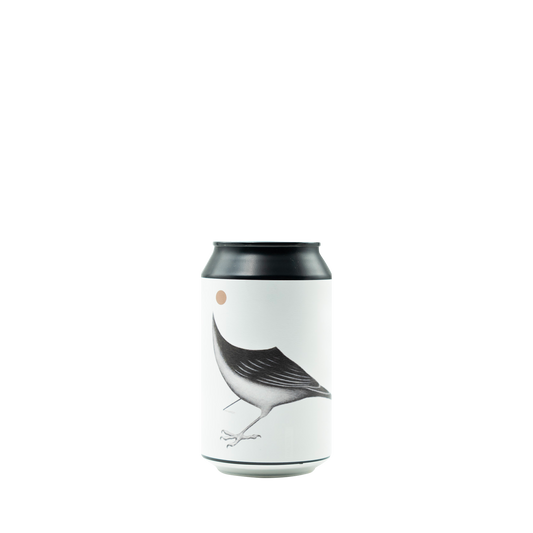 Ritual Pils - Ritual Lab (Latt.)