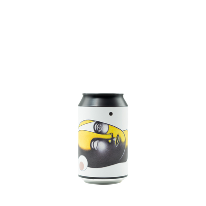 Ritual Lab - Box da 12 birre