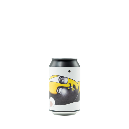 Super Lemon Ale - Ritual Lab (Latt.)