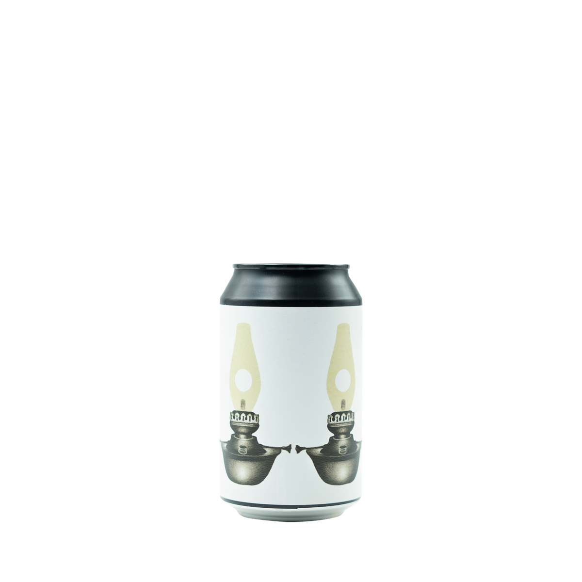 Too Nerdy - Ritual Lab (Latt.)