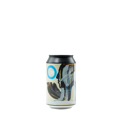Make West Coast IPA Great Again - Ritual Lab