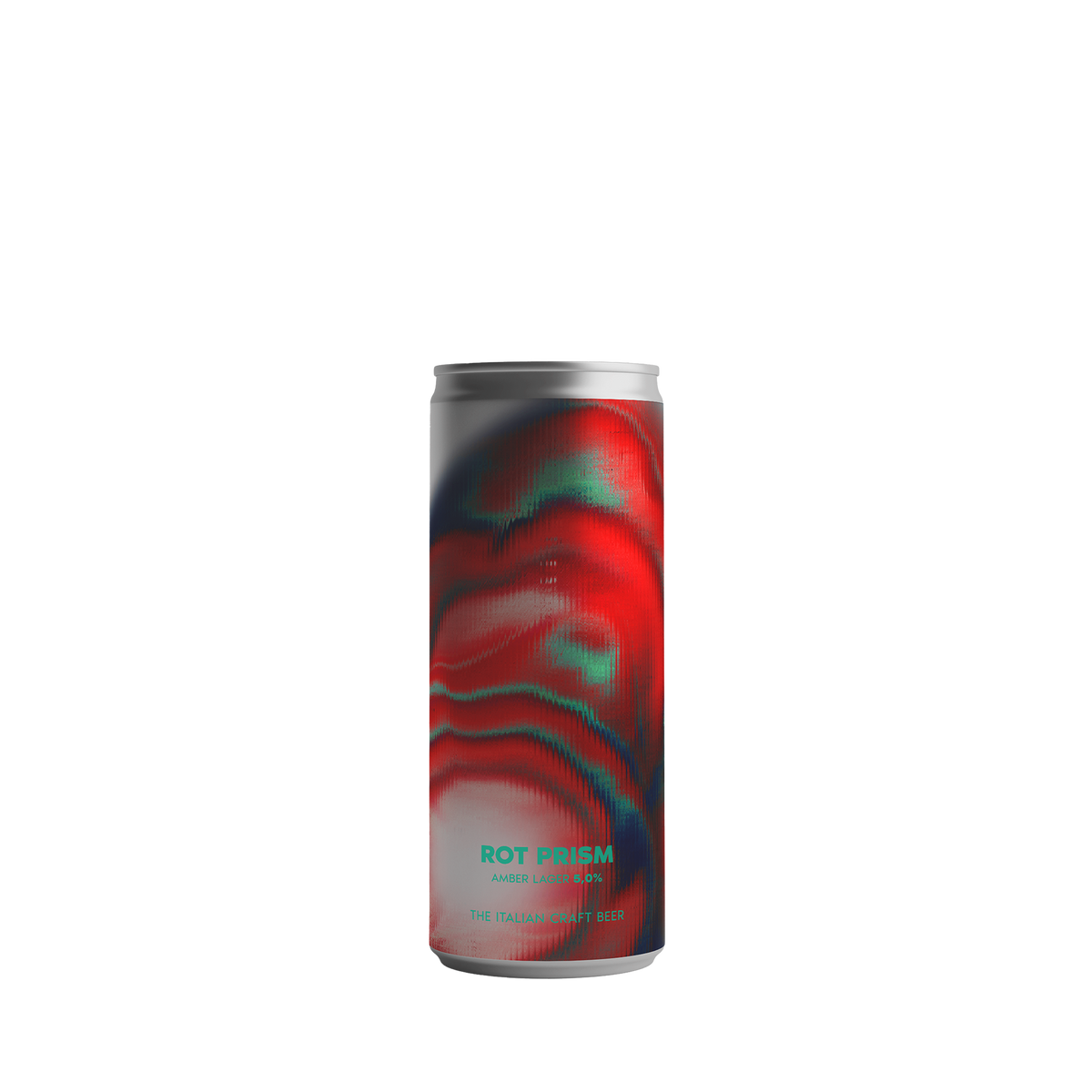 Rot Prism - EDIT