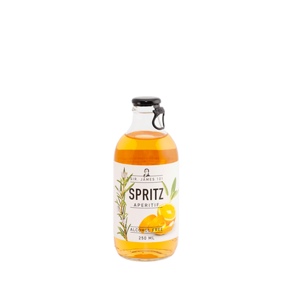 Mocktail - Box da 12 birre
