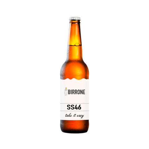 SS46 - Birrone