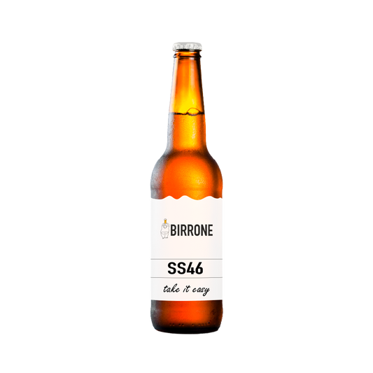 SS46 - Birrone (Bott.)