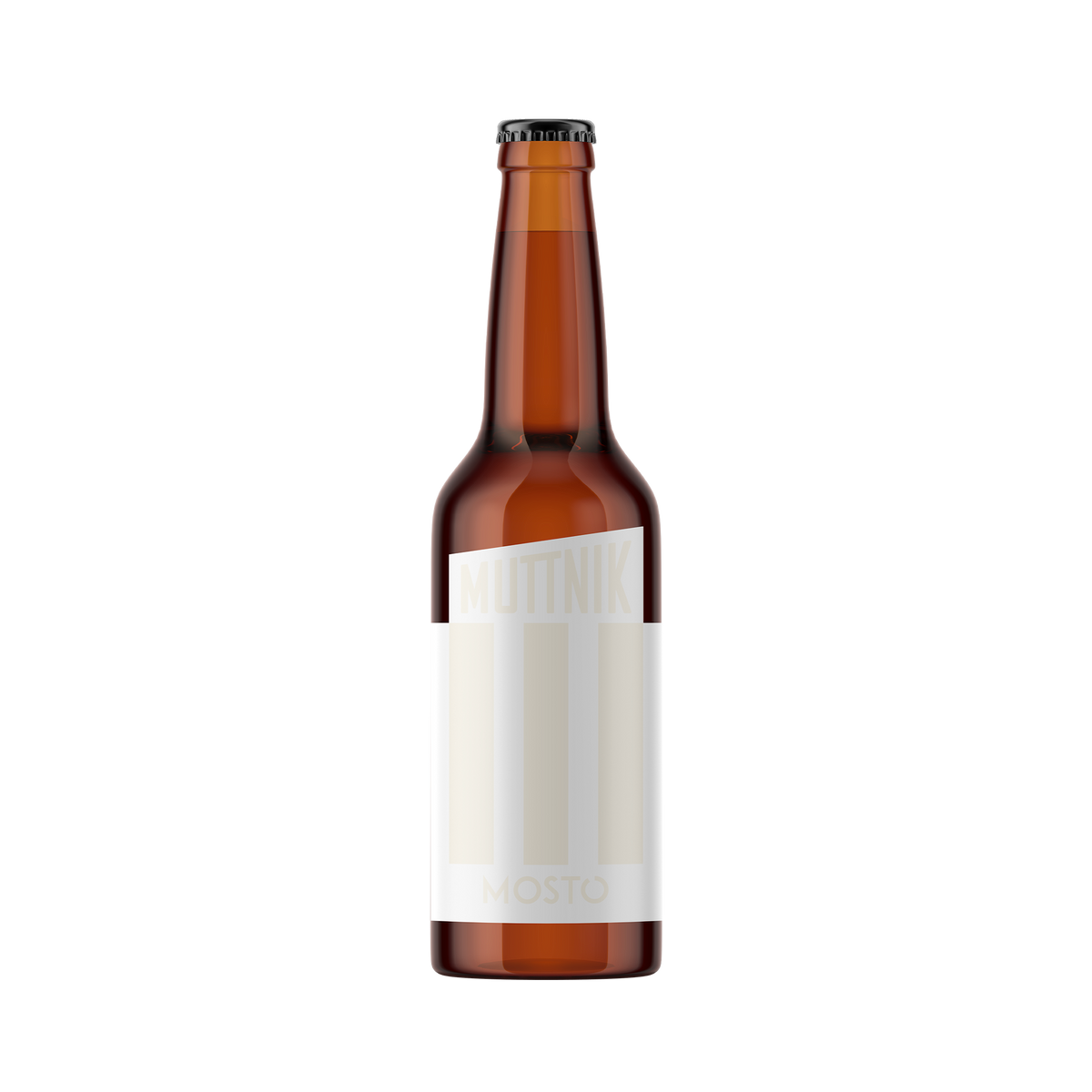 Starter Pack - Box da 12 birre