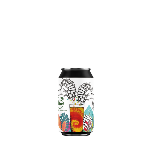 Top Juice - Hilltop