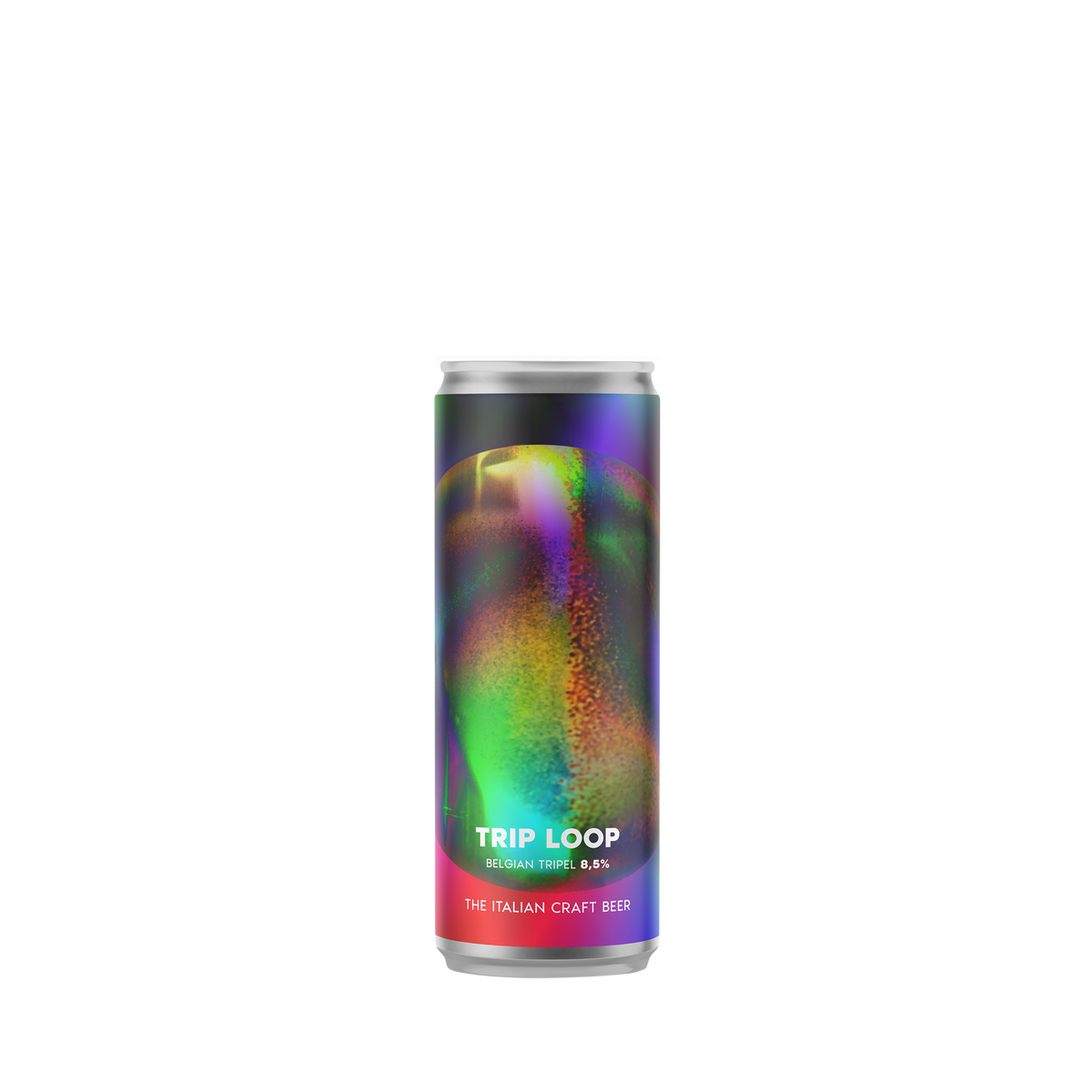 Trip Loop - EDIT