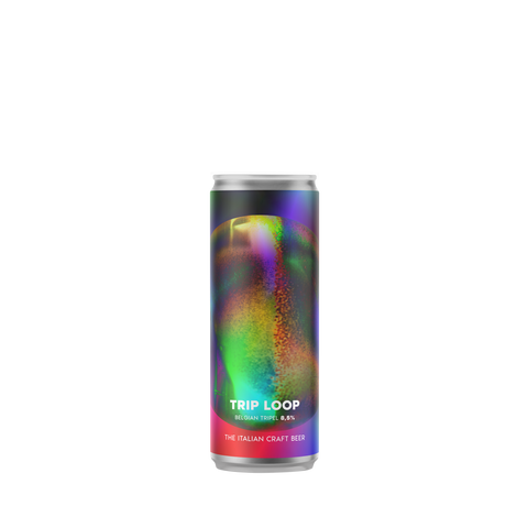 Trip Loop - EDIT