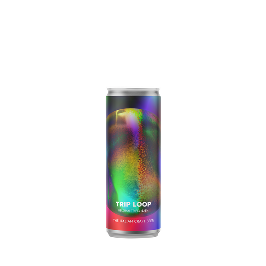 Trip Loop - EDIT