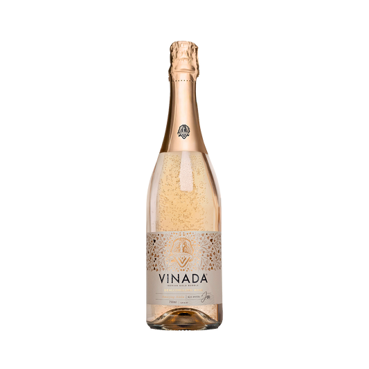 Vinada Sparkling Amazing Airen