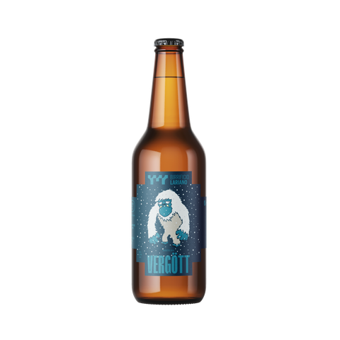 Vergott - Lariano