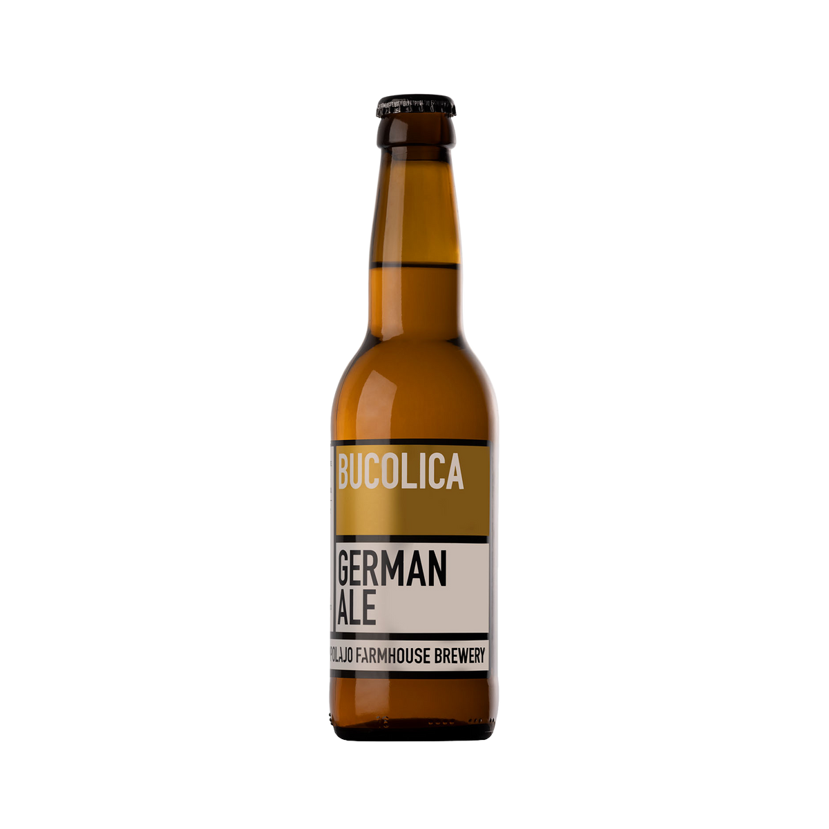Luppolajo - Box da 12 birre